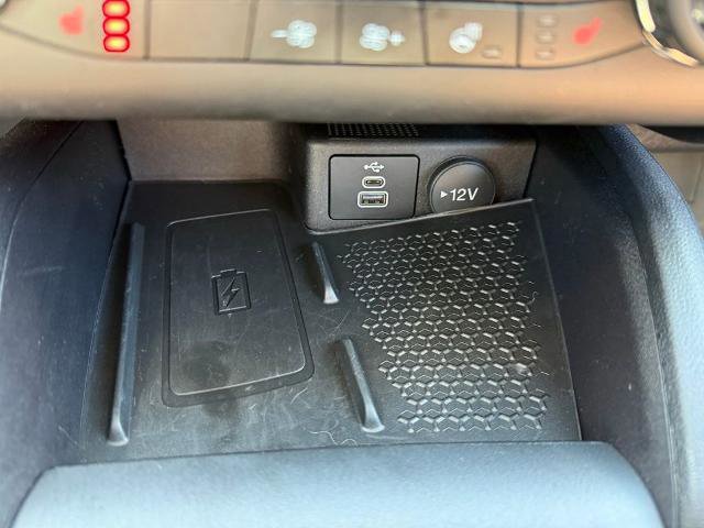 Certified 2024 Ford Bronco Sport Badlands w/ Premium Package AWD/4WD image 24