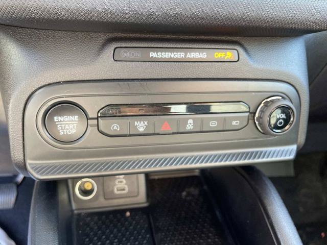 Certified 2026 Ford Bronco Sport Outer Banks AWD/4WD image 17