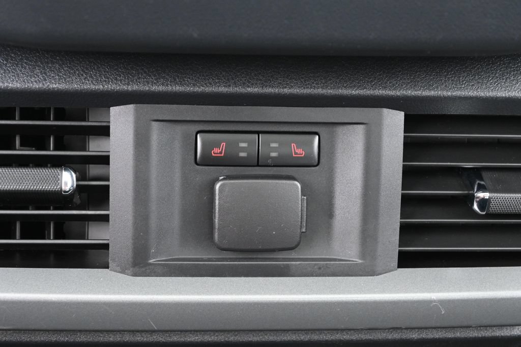 Certified 2022 Ford F150 Lariat w/ Equipment Group 502A High AWD/4WD image 29
