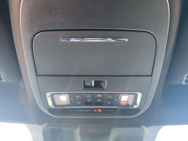 Certified 2021 Ford F150 Platinum w/ Equipment Group 701A High AWD/4WD image 33