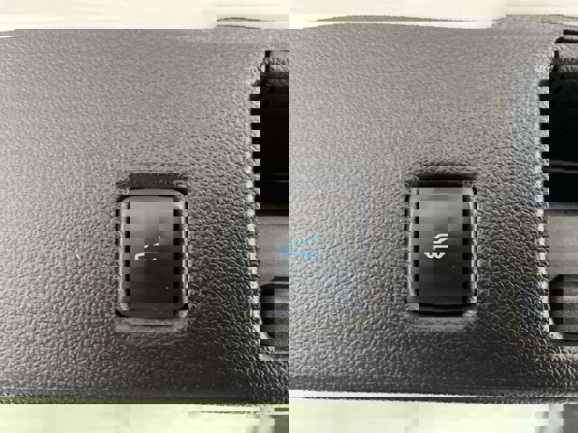 Certified 2022 Ford Escape SE w/ Convenience Package image 36