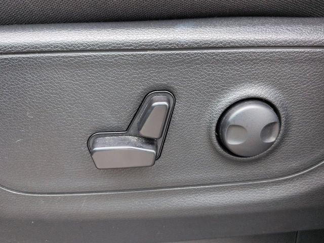 Used 2025 RAM 1500 Big Horn AWD/4WD image 20