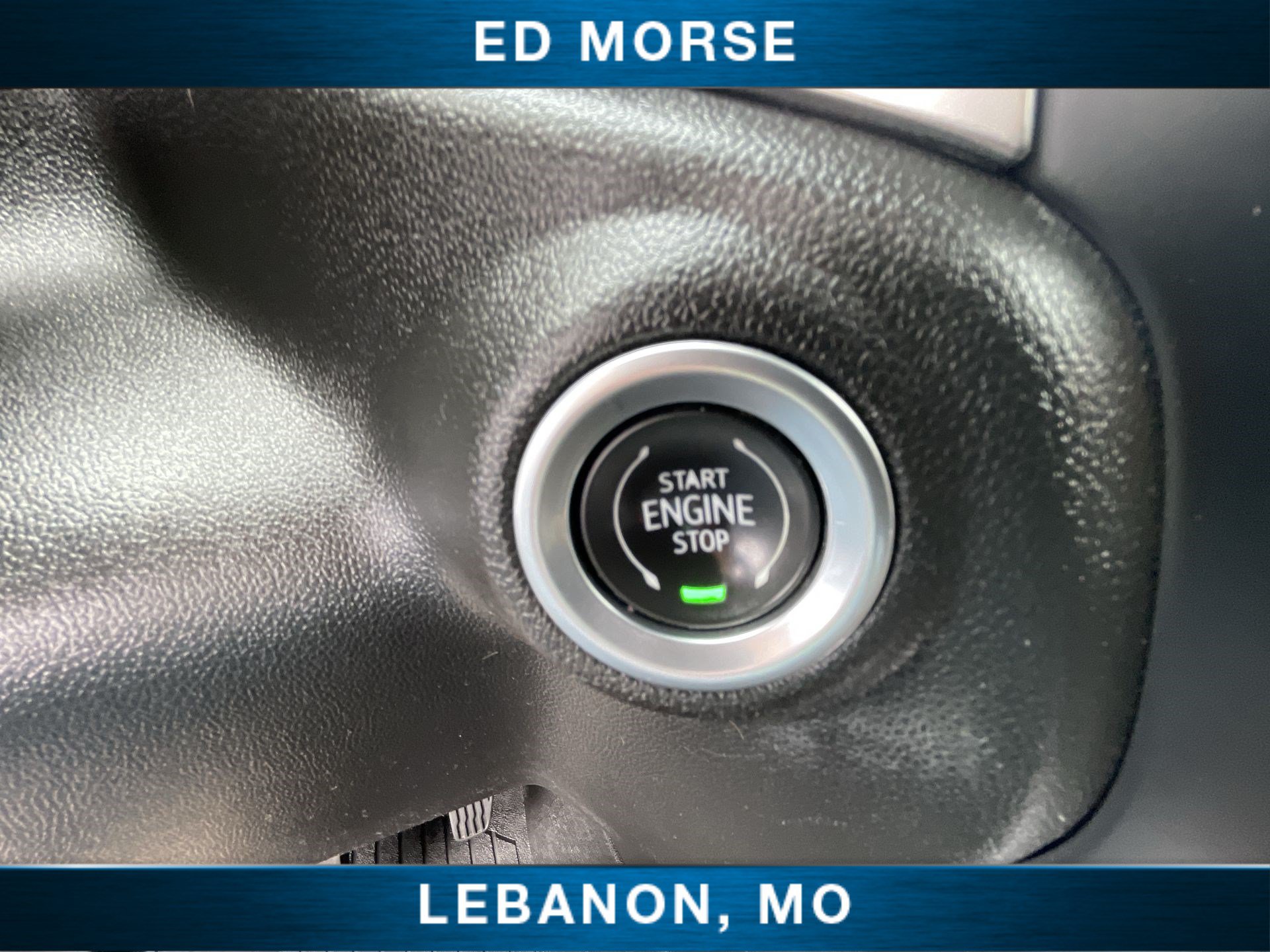 Used 2022 Chevrolet Silverado 1500 RST AWD/4WD image 16