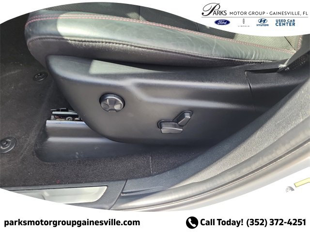 Used 2022 Dodge Durango R/T w/ Blacktop Package image 18