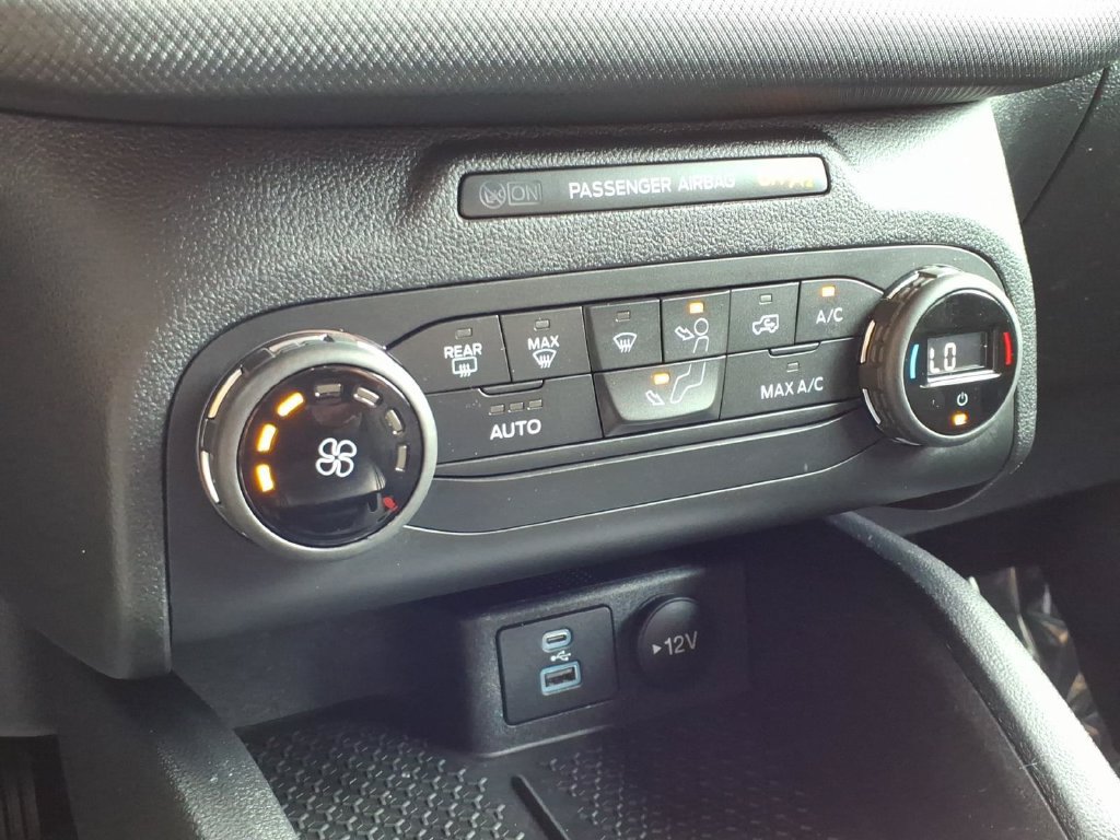 Certified 2021 Ford Bronco Sport Big Bend AWD/4WD image 22