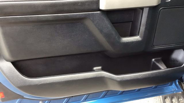 Certified 2019 Ford F150 Raptor image 18