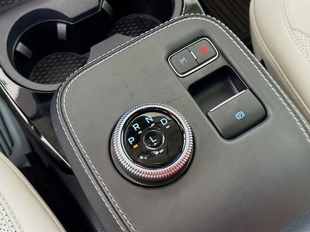 Certified 2023 Ford Mustang Mach-E Premium image 20