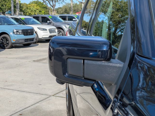 Certified 2022 Ford F150 Limited image 10