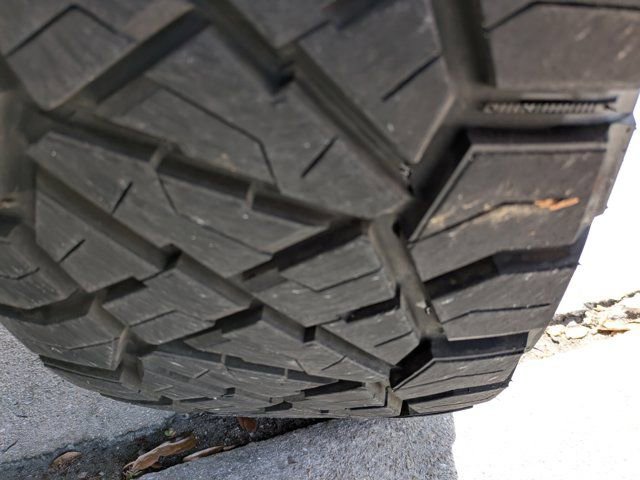 Certified 2025 Ford F150 Lariat w/ Equipment Group 501A Mid image 12