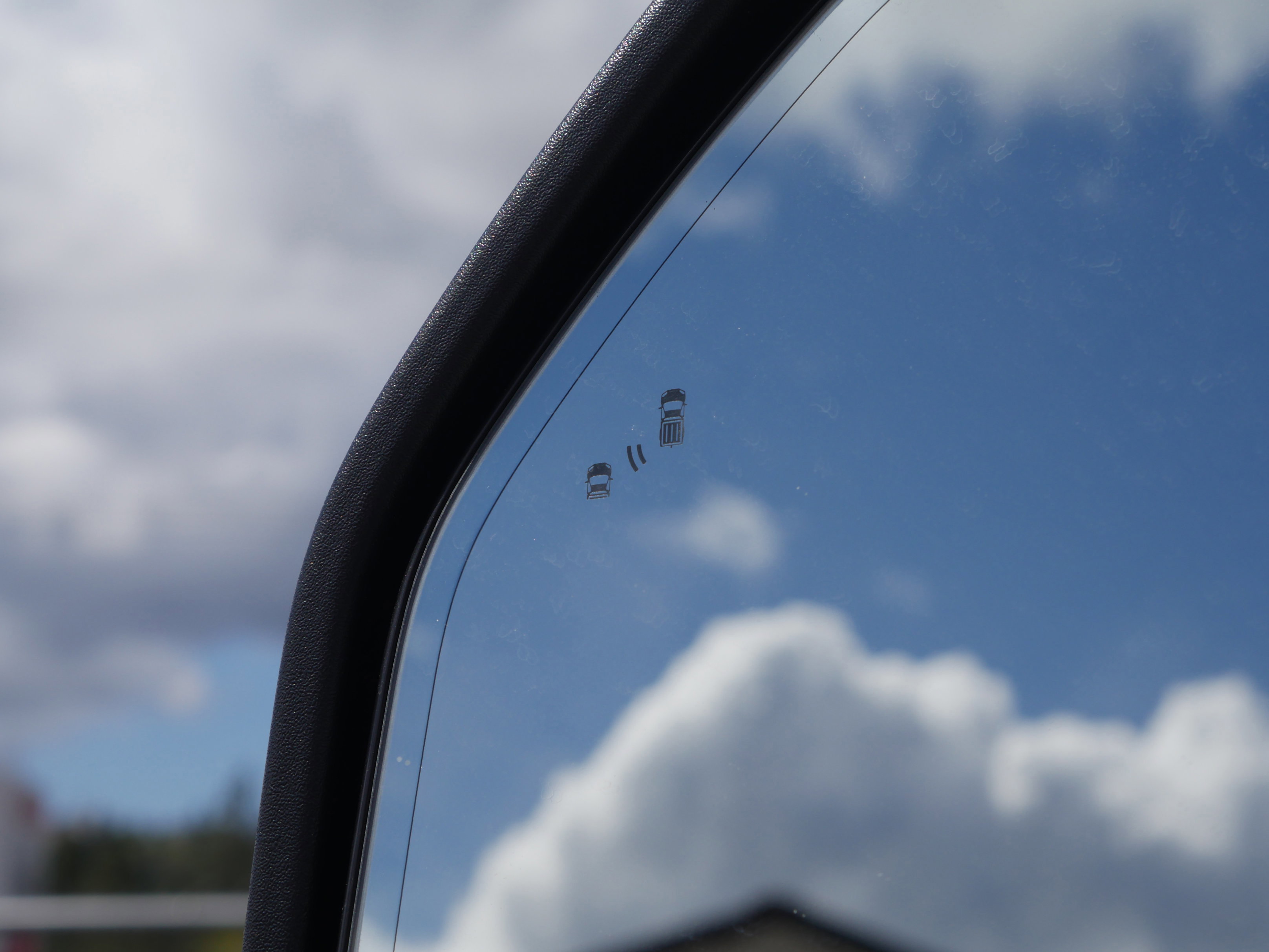 Certified 2024 Ford F150 Lariat w/ Tow/Haul Package image 43