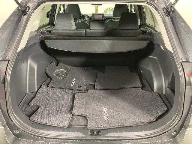 Used 2019 Toyota RAV4 LE w/ Carpet Mat Package AWD/4WD image 23