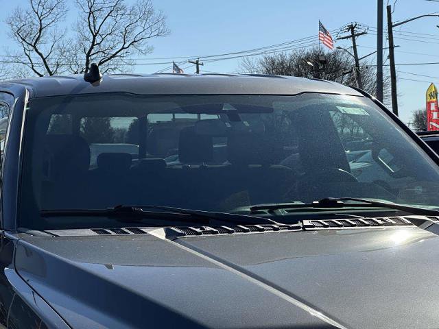 Certified 2019 Ford F150 XLT w/ Equipment Group 302A Luxury AWD/4WD image 13