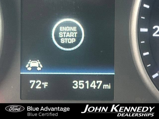 Used 2020 Hyundai Elantra GT N Line FWD image 78