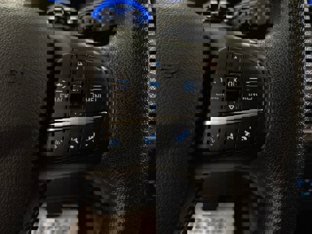 Certified 2021 Ford Bronco Sport Big Bend image 21