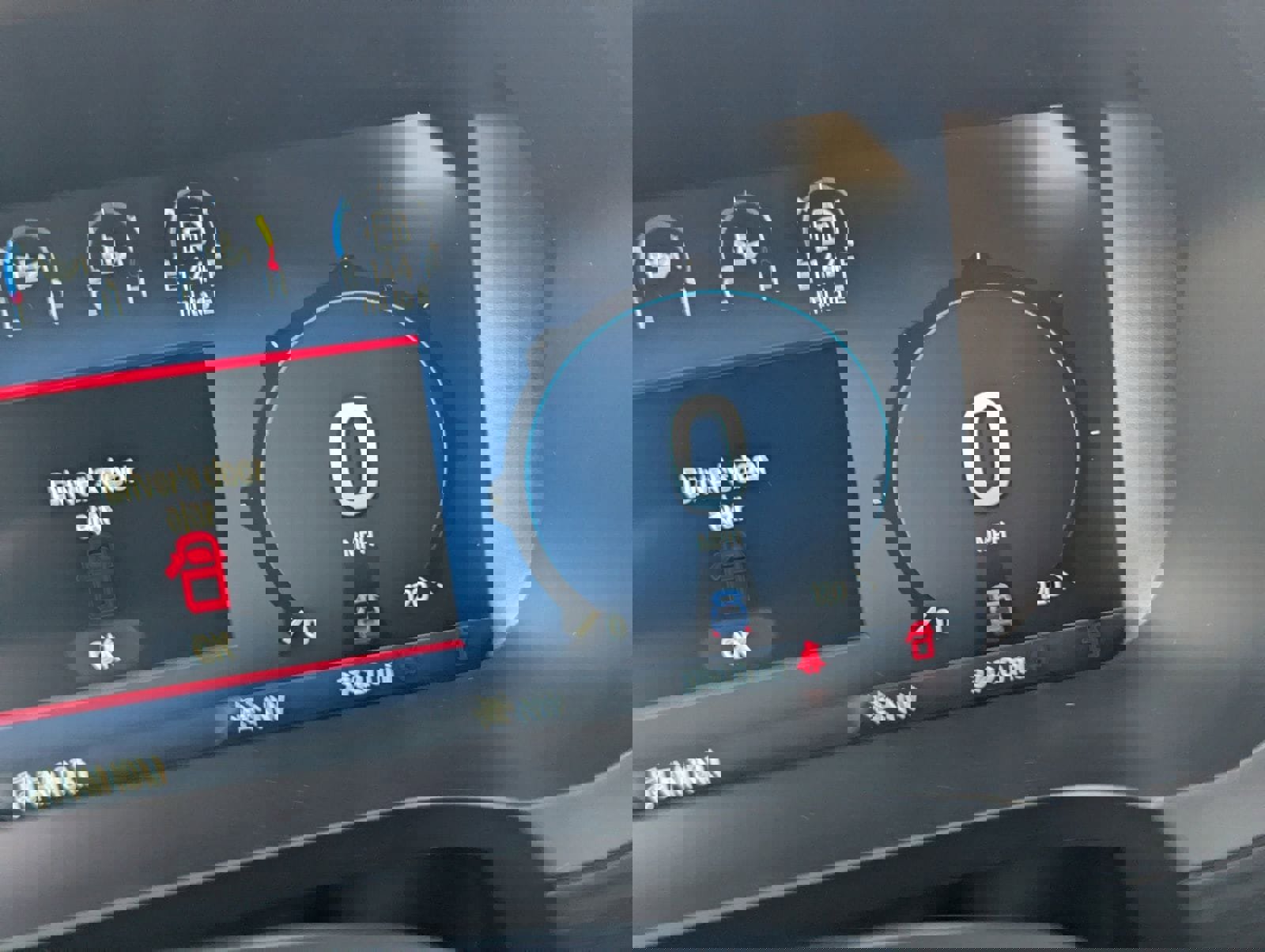 Certified 2025 Ford F150 XL w/ Equipment Group 103A High image 24