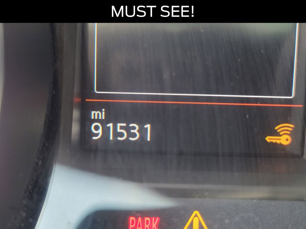 Used 2019 Volkswagen GTI S image 21