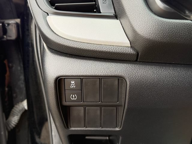 Used 2018 Honda CR-V LX image 27