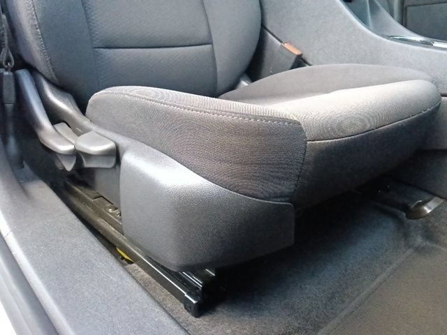 Used 2024 Chevrolet Malibu LT FWD image 31