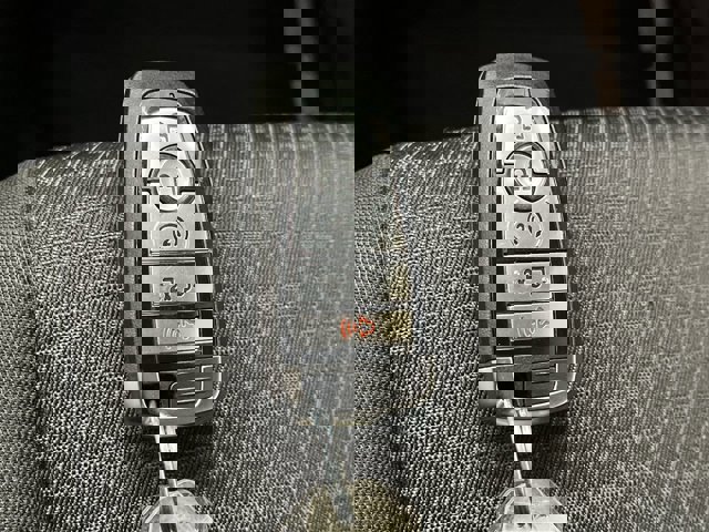 Certified 2024 Ford F150 XLT w/ Equipment Group 302A MID AWD/4WD image 33