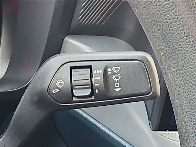 Certified 2025 Ford Maverick XL w/ 4K Tow Package AWD/4WD image 25