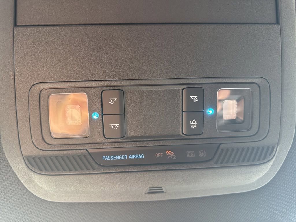 Certified 2023 Ford F150 XL w/ STX Appearance Package image 35