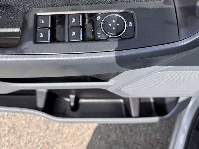 Certified 2023 Ford F150 XLT AWD/4WD image 16
