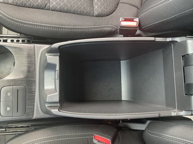 Certified 2024 Ford Escape Active AWD/4WD image 20