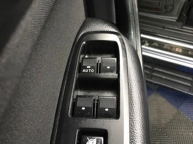 Certified 2023 Ford Ranger XLT w/ Equipment Group 301A Mid image 27