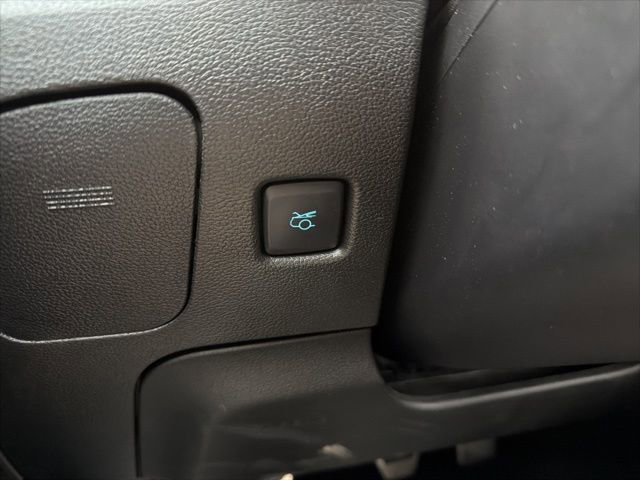 Certified 2022 Ford Mustang GT Premium w/ GT Performance Package image 21