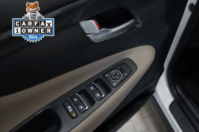 Used 2023 Hyundai Santa Fe SE image 19