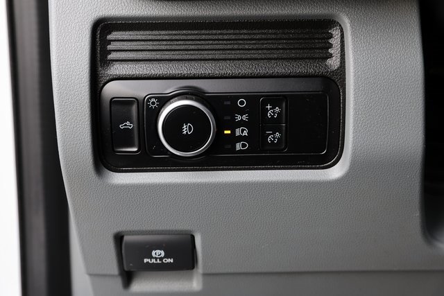 Certified 2024 Ford F250 XLT image 19