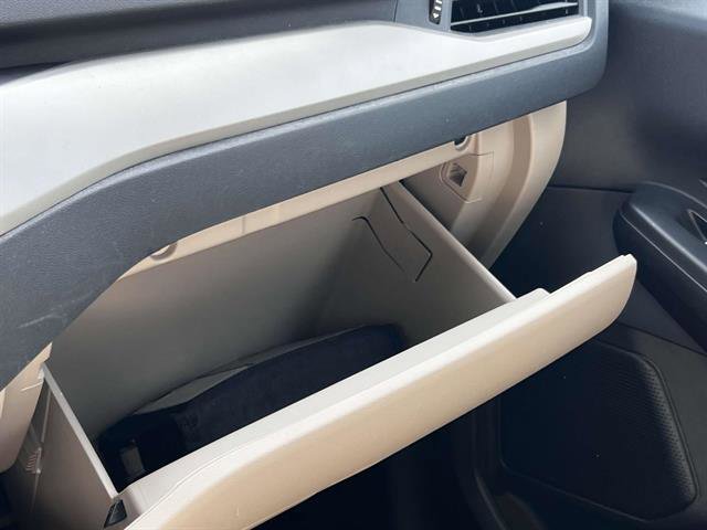 Certified 2020 Ford Escape SE image 31