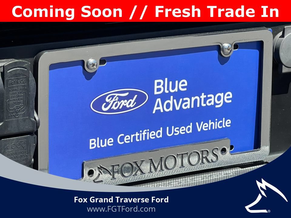 Certified 2023 Ford F150 XLT w/ Equipment Group 302A High AWD/4WD image 42