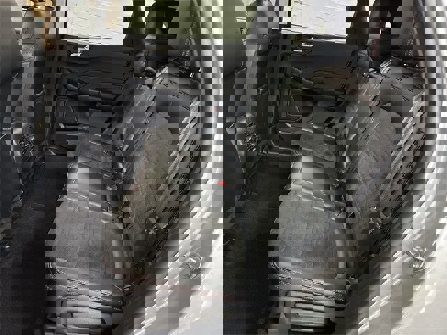 Certified 2022 Ford Escape SEL w/ SEL Stealth AWD Package image 14