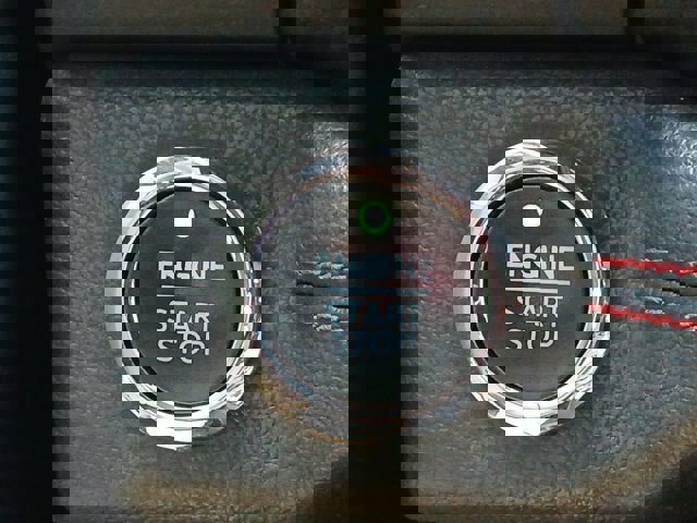 Certified 2024 Ford Expedition Limited image 18