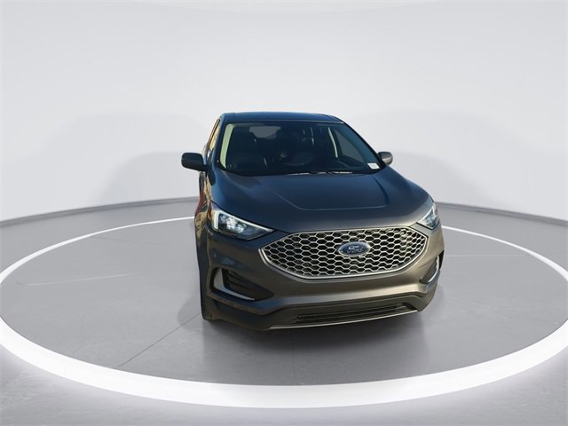 Certified 2023 Ford Edge SEL image 14
