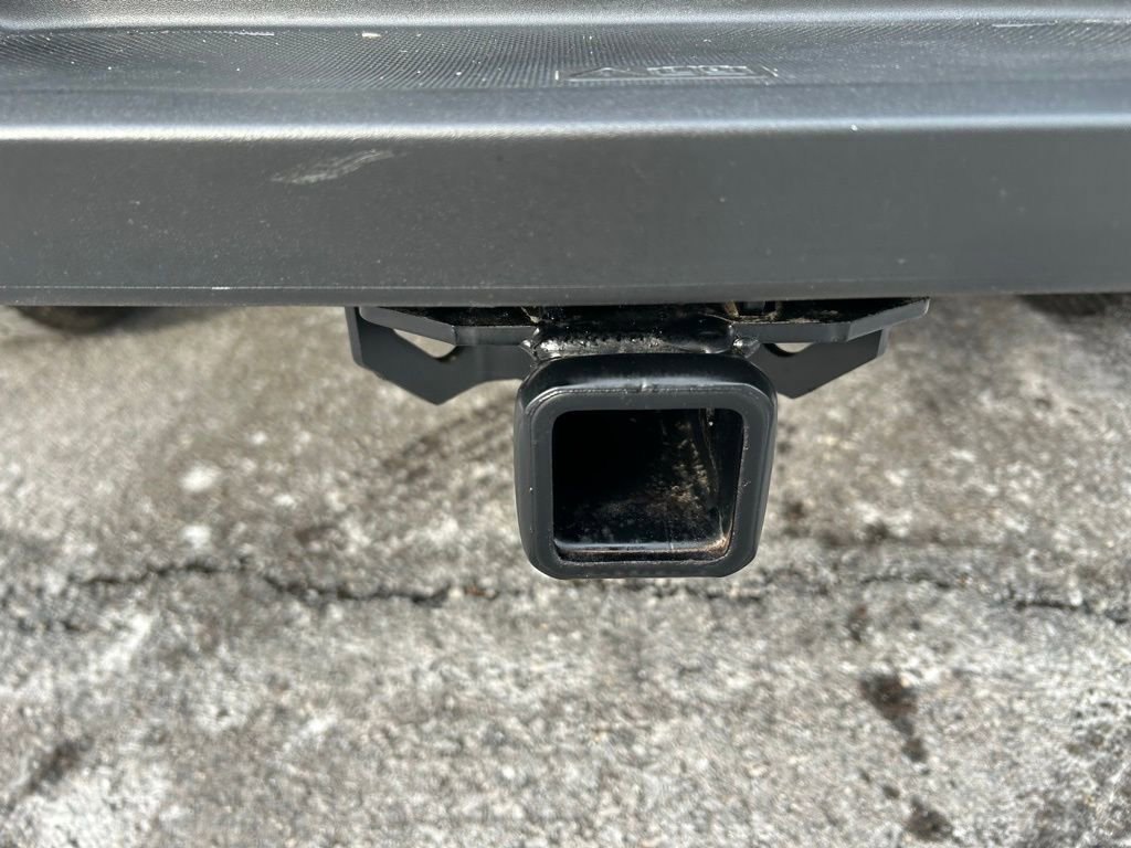 Certified 2023 Ford F150 XLT w/ Equipment Group 302A High image 15