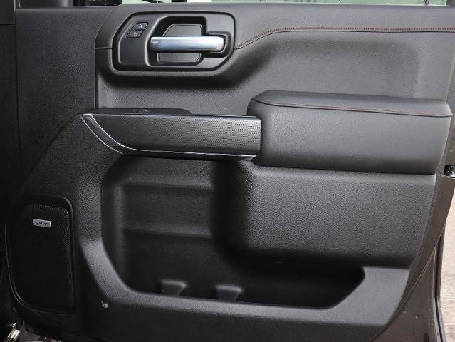 Used 2021 GMC Sierra 3500 AT4 w/ AT4 Premium Plus Package image 24