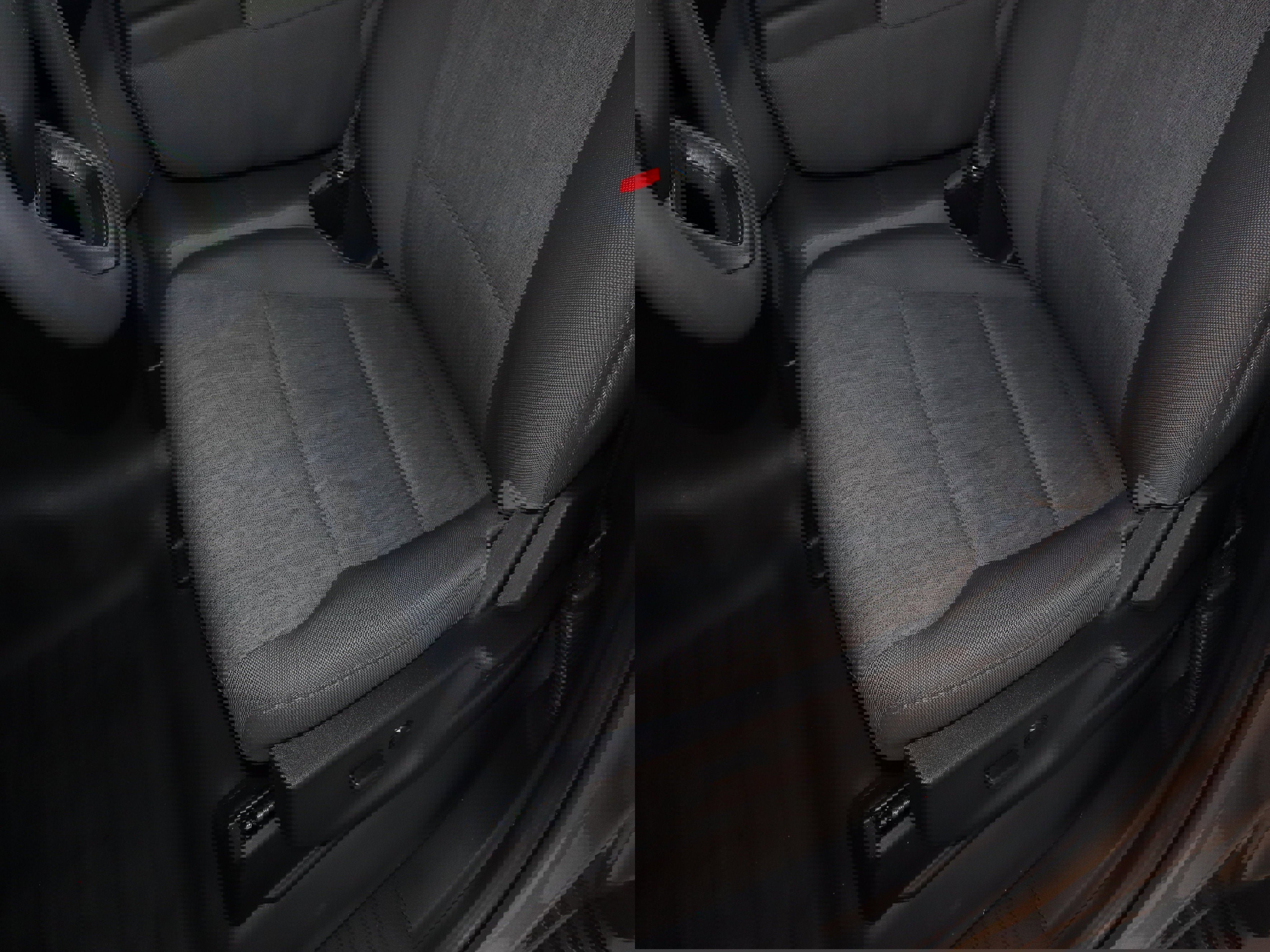 Certified 2024 Ford F150 XL w/ Equipment Group 103A High image 33