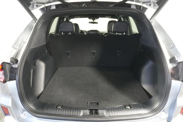 Certified 2023 Ford Escape ST-Line image 23