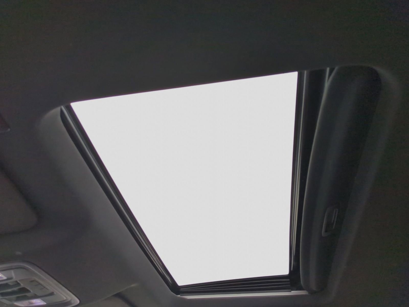 Used 2023 Chevrolet Silverado 2500 High Country w/ Z71 Off-Road Package image 24