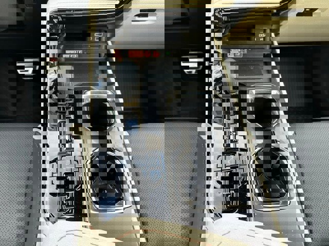 Used 2024 Lexus NX 350 AWD image 29