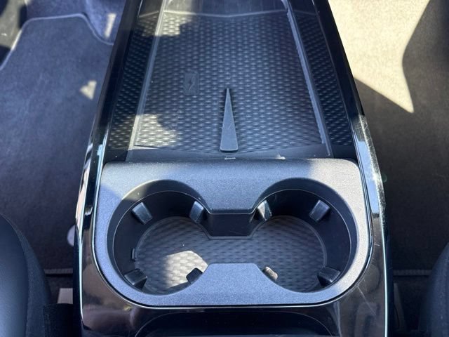 Certified 2023 Ford Mustang Mach-E Premium RWD image 29