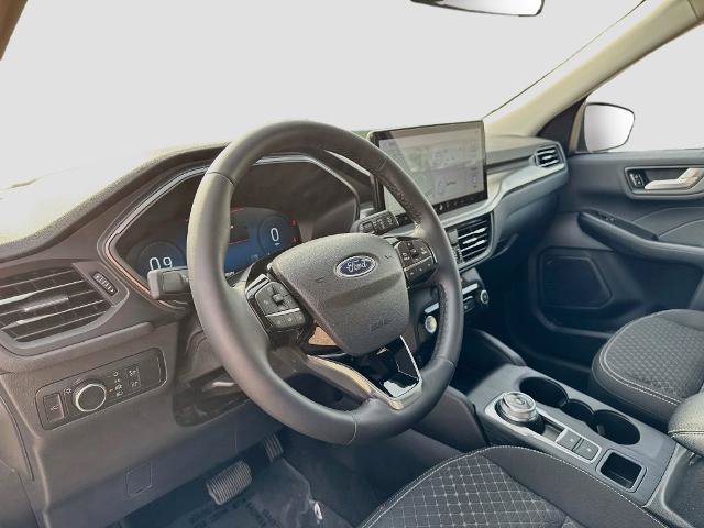 Certified 2023 Ford Escape Active w/ Tech Pack #2 AWD/4WD image 9
