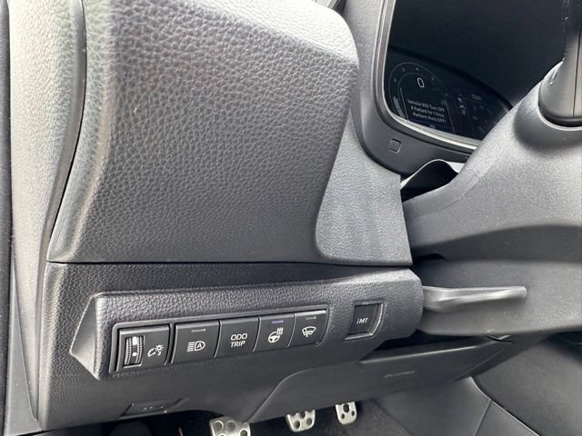 Used 2023 Toyota Corolla GR w/ Performance Package AWD/4WD image 19