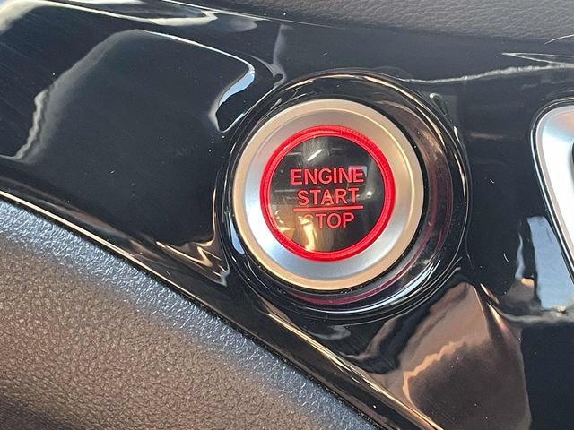 Used 2018 Honda Ridgeline Black Edition image 32