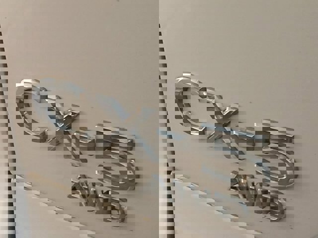 Used 2023 MAZDA CX-5 AWD 2.5 S w/ Select Package image 28