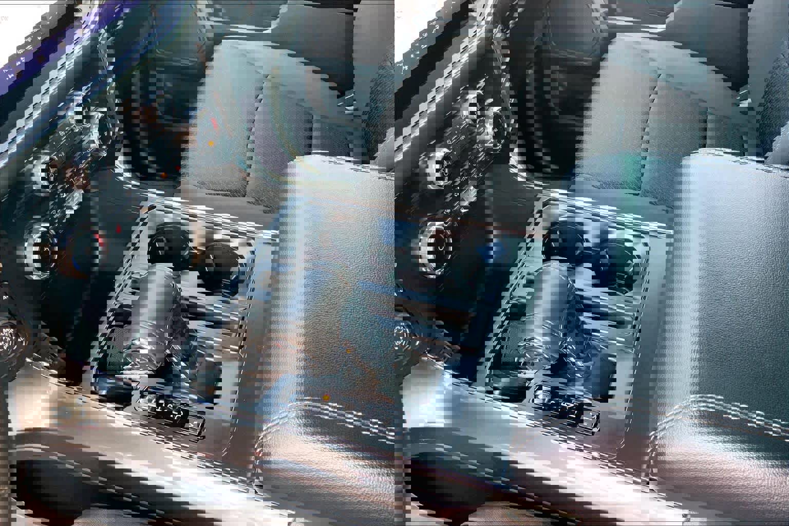 Certified 2023 Ford F150 Tremor image 16