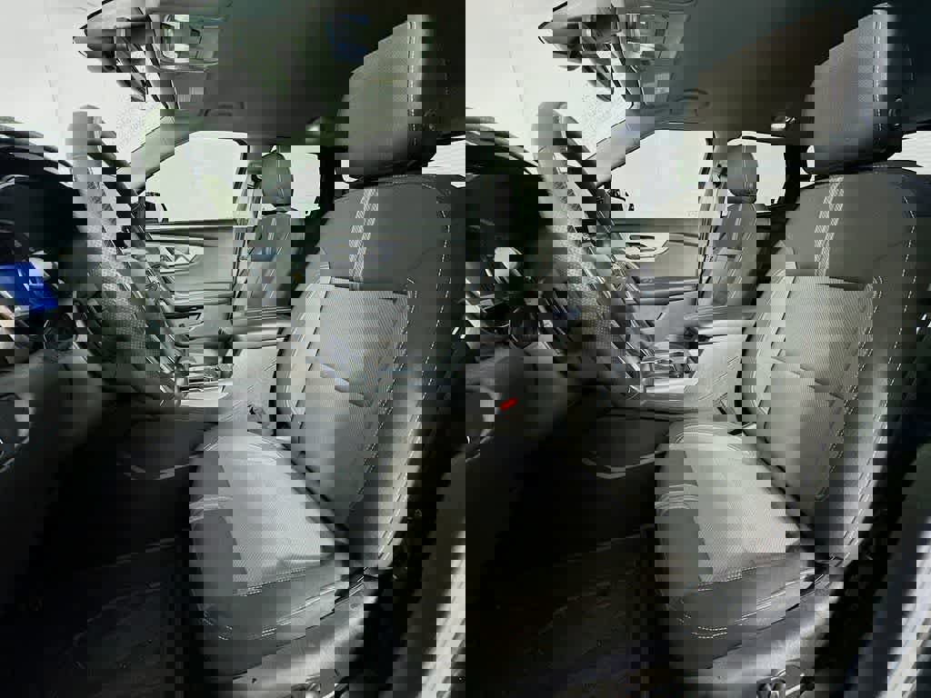 Used 2023 Chevrolet Blazer LT w/ Convenience Package image 15