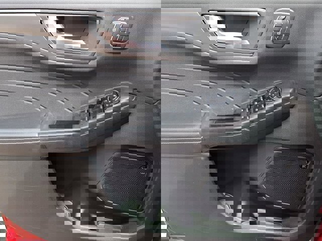 Certified 2023 Ford Escape Active w/ Tech Pack #2 image 21